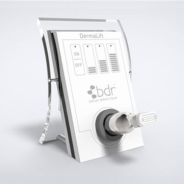 Picture of Derma Lift
