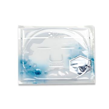 Picture of Re-fresh Gel Mask Face