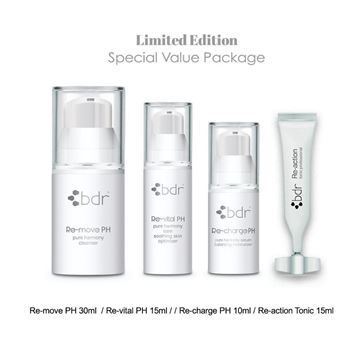 Picture of Limited Edition - Special Value Package!🎁