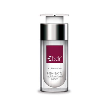 Picture of Re-lax 3 - multifunctional serum