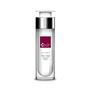Picture of Re-vital - essential cream