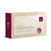 Picture of Skin Care Ritual REJUVENATION Kit