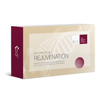 Picture of Skin Care Ritual REJUVENATION Kit