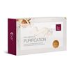 Picture of Skin Care Ritual PURIFICATION Kit