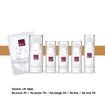 Picture of Skin Care Ritual PURIFICATION Kit