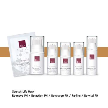 Picture of Skin Care Ritual PURIFICATION Kit