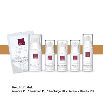 Picture of Skin Care Ritual PURIFICATION