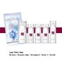 Picture of Skin Care Ritual REJUVENATION Kit