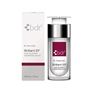 Picture of Brilliant EP - even & perfect brightening serum