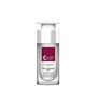 Picture of Re-action EP - even & perfect  tranexamic acid brightening essence