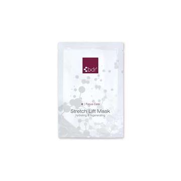 Picture of Stretch Lift Mask