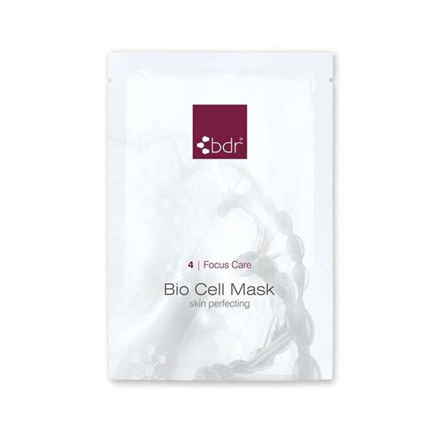 Picture of Bio Cell Mask