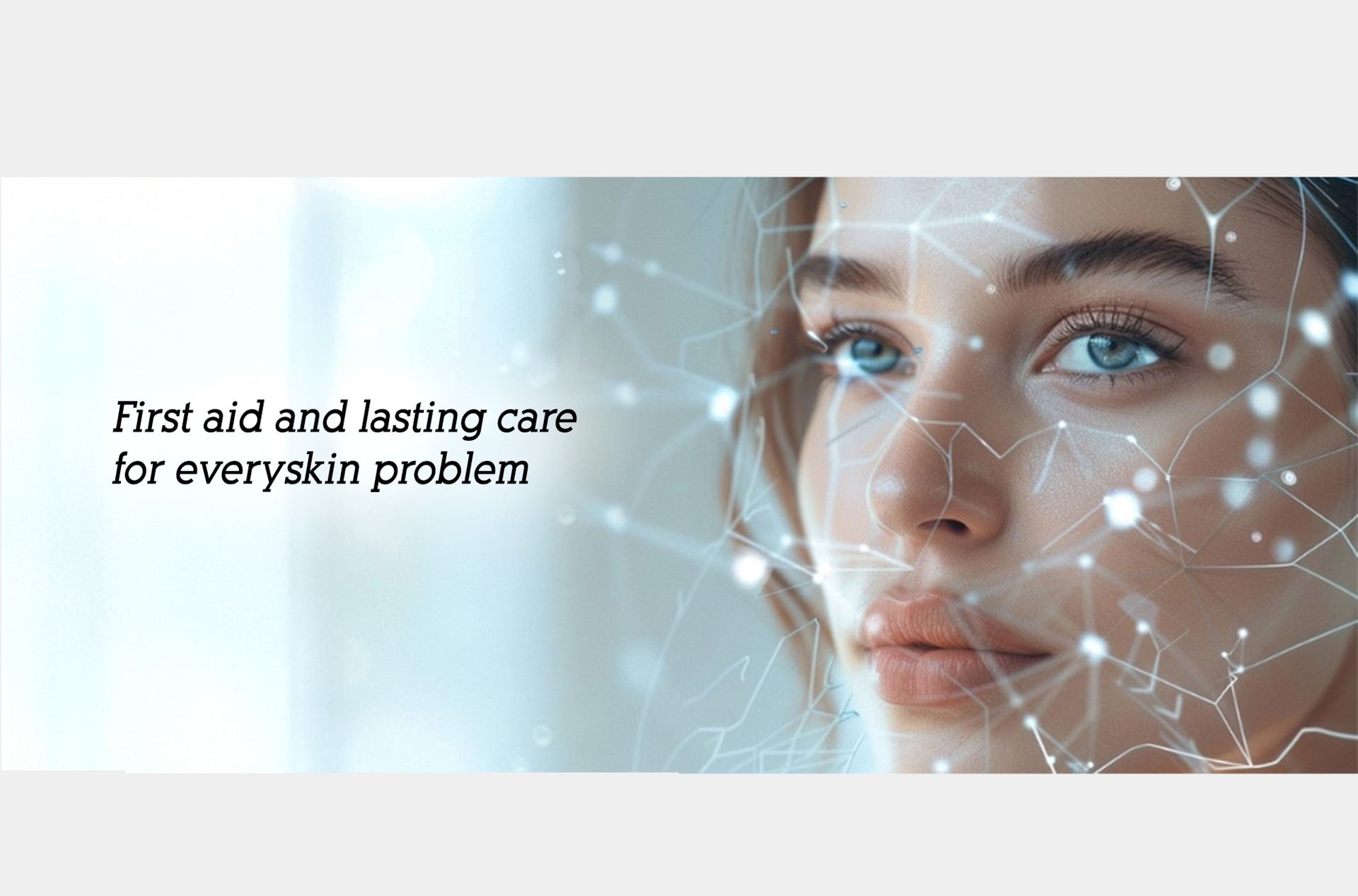 Picture for category Technologies