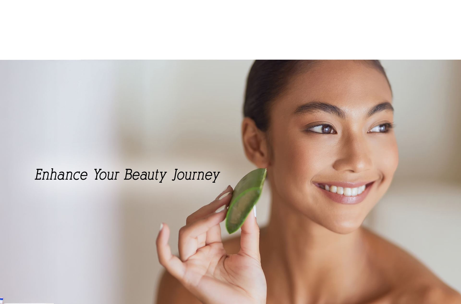 Picture for category Dermaceuticals