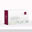 Picture of PURIFICATION Kit - 4-Week Skincare Routine Set
