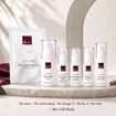 Picture of REJUVENATION Kit - 4-Week Skincare Routine Set