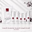 Picture of PURIFICATION Kit - 4-Week Skincare Routine Set