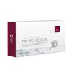 Picture of NEURO RESCUE Kit - 4-Week Skincare Routine Set
