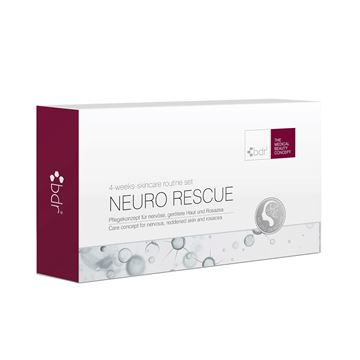 Picture of NEURO RESCUE Kit - 4-Week Skincare Routine Set