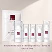Picture of NEURO RESCUE Kit - 4-Week Skincare Routine Set