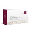 Picture of REJUVENATION Kit - 4-Week Skincare Routine Set