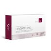 Picture of BRIGHTENING Kit - 4-Week Skincare Routine Set