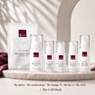 Picture of BRIGHTENING Kit - 4-Week Skincare Routine Set