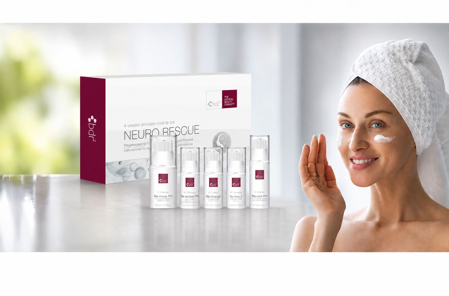 Picture for category KIT PRODUCTS
