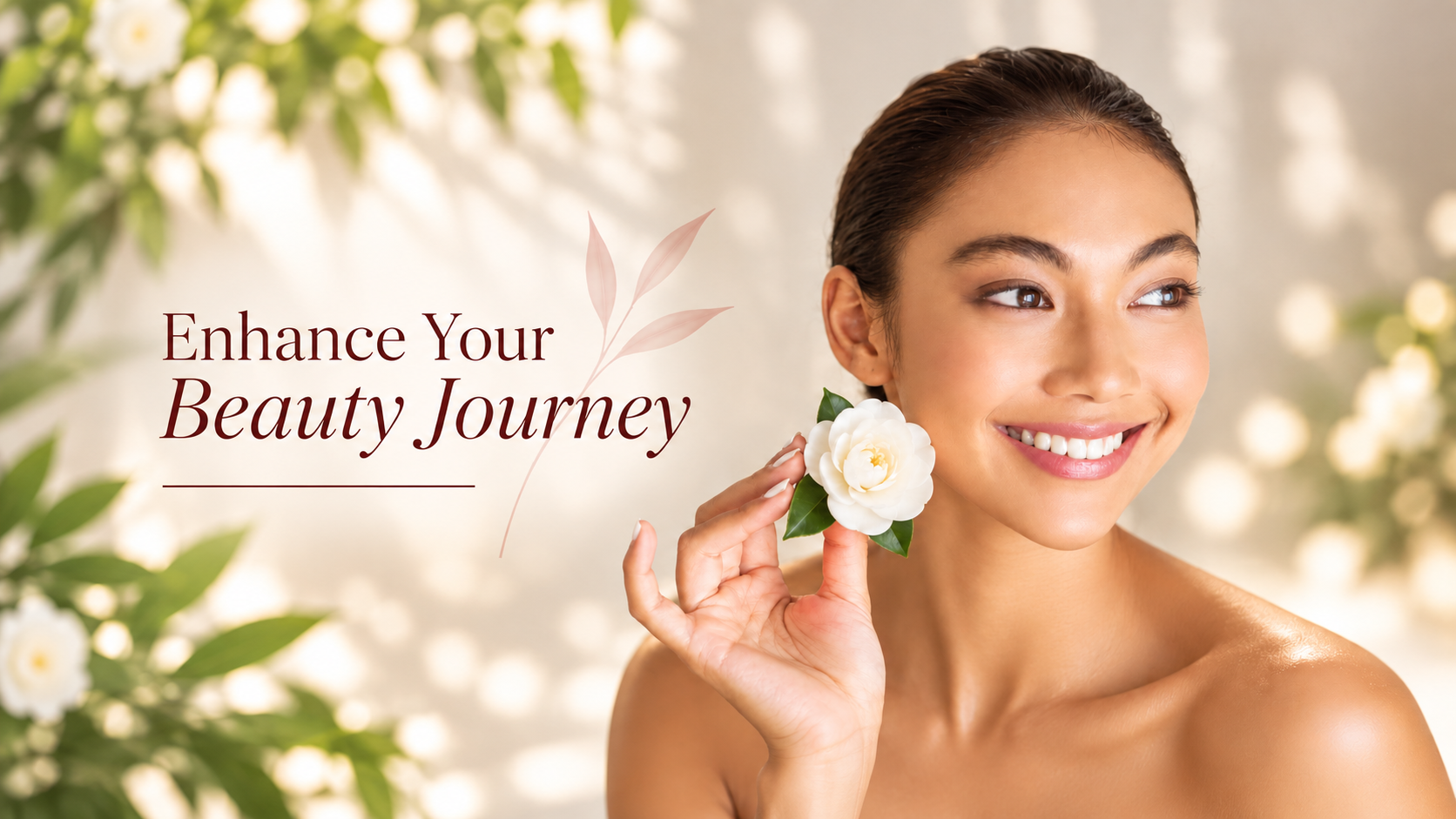 Picture for category Dermaceuticals