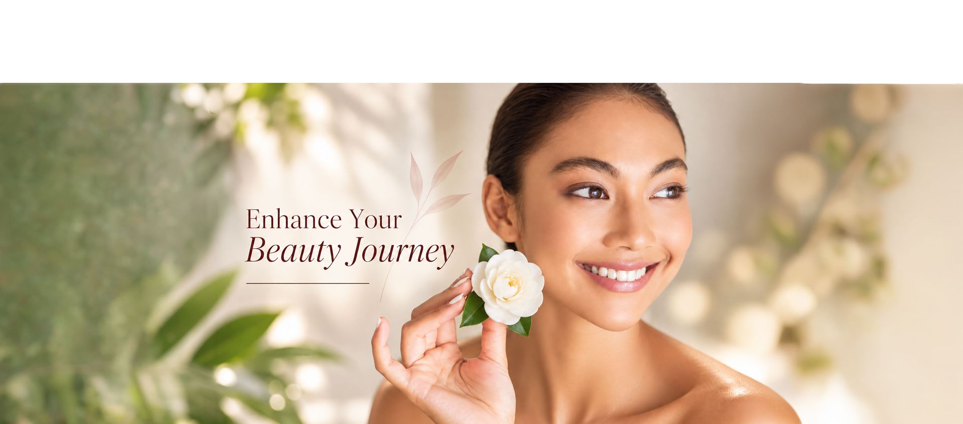 Picture for category Dermaceuticals